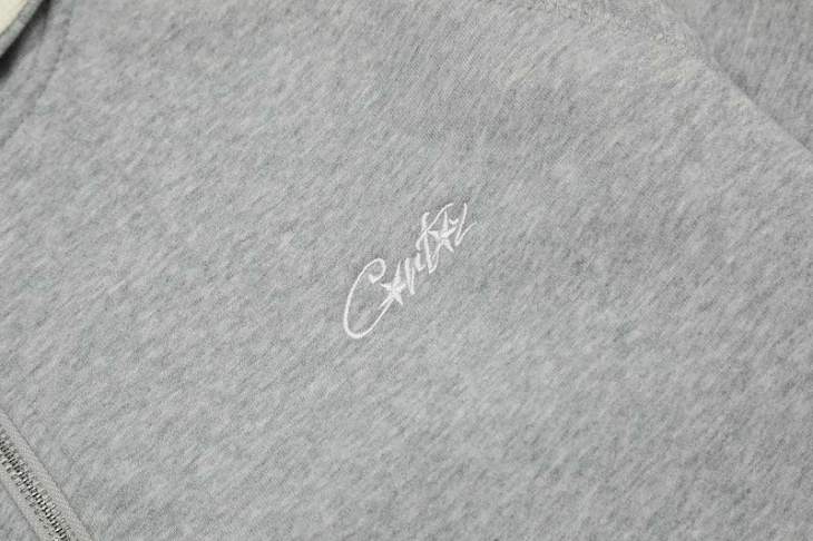 Corteiz Jackets _SKUCorteizS-XLwmtx75334638